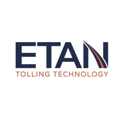 Etan Fastlane 2.0